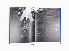 Load image into Gallery viewer, Daniel Arsham - Moonraker Time Dilation
