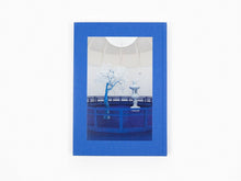Load image into Gallery viewer, Daniel Arsham - Moonraker Time Dilation

