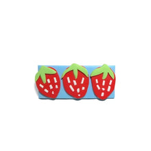 Load image into Gallery viewer, Chungawawa Barrettes (Mutliple Styles Available)
