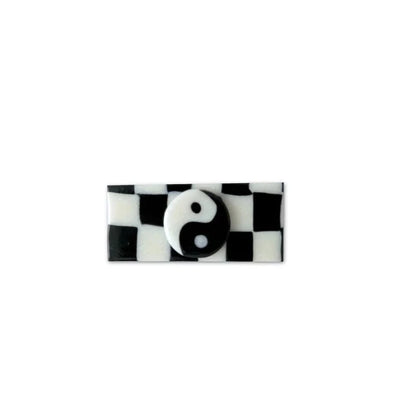 Chungawawa Barrettes (Mutliple Styles Available)