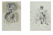 Load image into Gallery viewer, Anna-Eva Bergman - Self Titled Monograph (English)
