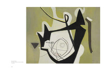 Load image into Gallery viewer, Anna-Eva Bergman - Self Titled Monograph (English)
