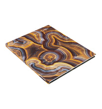 Load image into Gallery viewer, Bernard Frize - Self Titled Perrotin Monograph
