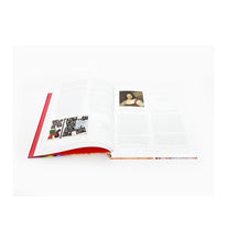 Load image into Gallery viewer, Bernard Frize - Sans Repentir
