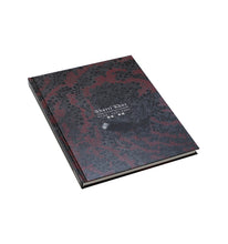 Load image into Gallery viewer, Bharti Kher - Blind, Eyes Open
