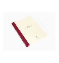 Load image into Gallery viewer, Bharti Kher - Sketchbooks and Diaries
