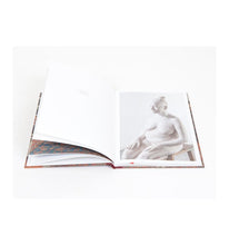 Load image into Gallery viewer, Bharti Kher - This Breathing House
