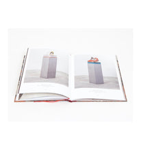 Load image into Gallery viewer, Bharti Kher - This Breathing House
