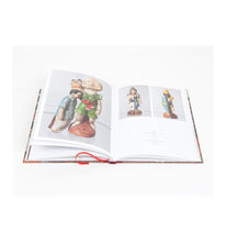 Load image into Gallery viewer, Bharti Kher - This Breathing House
