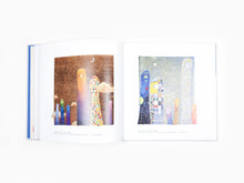 Load image into Gallery viewer, Chiho Aoshima - Drawings and Ceramic Works
