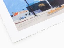 Load image into Gallery viewer, Jean-Philippe Delhomme - Jerry's L QU, 2019
