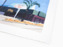 Load image into Gallery viewer, Jean-Philippe Delhomme - Jerry's L QU, 2019
