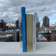 Load image into Gallery viewer, Takashi Murakami - Superflat Collection
