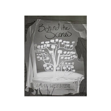 Load image into Gallery viewer, Emma Webster - Behind the Scenes
