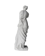 Load image into Gallery viewer, Daniel Arsham - Eroded Venus de Milo
