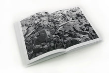 Load image into Gallery viewer, Daniel Arsham - Fictional Archeology (Selenite Toy Phone)
