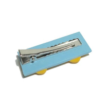Load image into Gallery viewer, Chungawawa Barrettes (Mutliple Styles Available)
