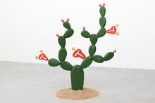 Load image into Gallery viewer, Gabriel Rico - I Have Anticipated You - Slippers
