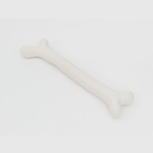 Gabriel Rico - Yardstick I (Bone), 2019