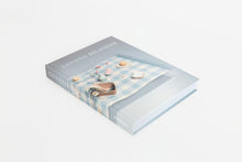 Load image into Gallery viewer, Genesis Belanger - Self Titled Perrotin Monograph
