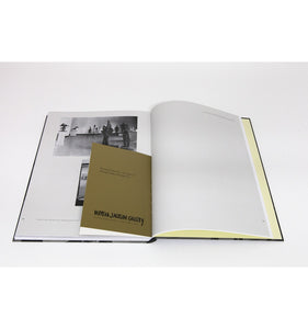 Germaine Richier - Self Titled Perrotin Monograph