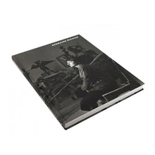 Load image into Gallery viewer, Germaine Richier - Self Titled Perrotin Monograph
