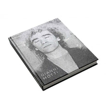 Load image into Gallery viewer, Gianni Motti - Self Titled Perrotin Monograph
