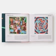 Load image into Gallery viewer, Great Women Painters
