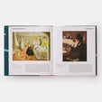 Load image into Gallery viewer, Great Women Painters
