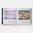 Load image into Gallery viewer, Great Women Painters
