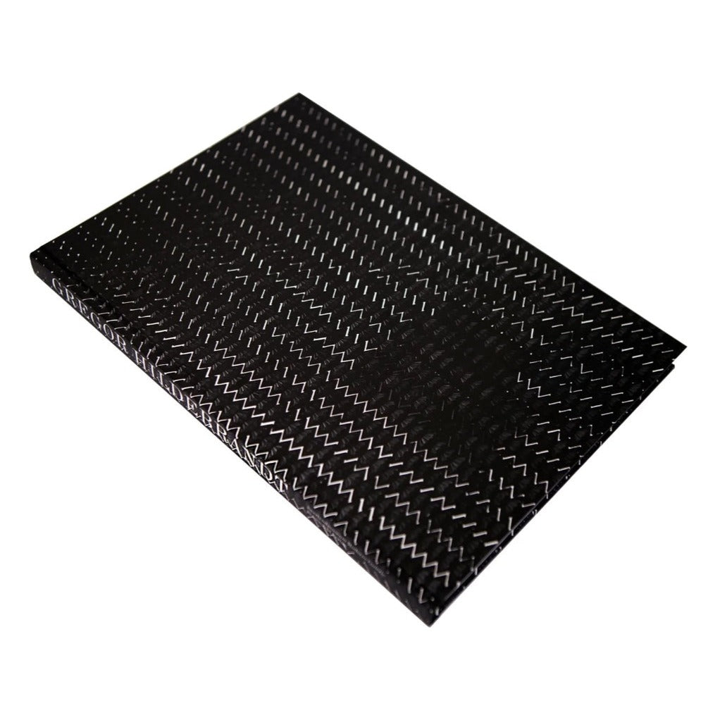 Gregor Hildebrandt - Sterne Streifen die Fluten (Available Signed)