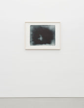 Load image into Gallery viewer, Hans Hartung - rmm 246 - L 1966-4, 1966
