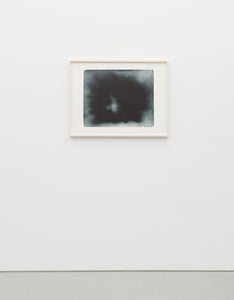 Hans Hartung - rmm 246 - L 1966-4, 1966
