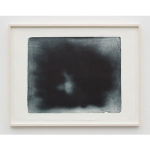 Hans Hartung - rmm 246 - L 1966-4, 1966
