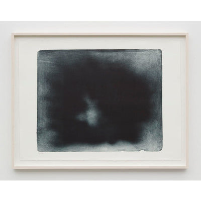 Hans Hartung - rmm 246 - L 1966-4, 1966