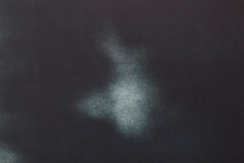 Load image into Gallery viewer, Hans Hartung - rmm 246 - L 1966-4, 1966

