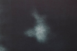 Hans Hartung - rmm 246 - L 1966-4, 1966