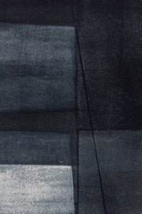 Hans Hartung - rmm 460-L 1973-59, 1973-1974
