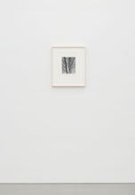 Load image into Gallery viewer, Hans Hartung - rmm 282 - L 1966-40 / HANS ARP, 1966
