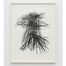 Load image into Gallery viewer, Hans Hartung - rmm 171 - L 93, 1963 (Available Framed)
