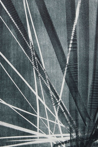 Hans Hartung - rmm 273 - L 1966-31, 1966