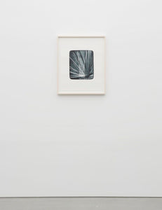 Hans Hartung - rmm 273 - L 1966-31, 1966
