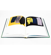 Load image into Gallery viewer, Hans Hartung - A Constant Storm

