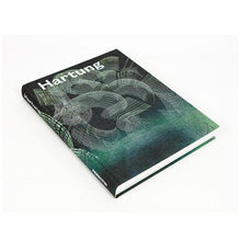Load image into Gallery viewer, Hans Hartung - A Constant Storm
