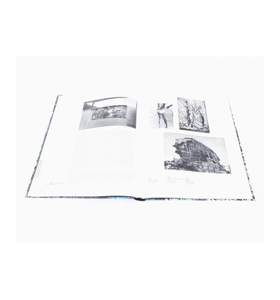 Hans Hartung - Perrotin / Simon Lee / Nahmad Contemporary Catalog