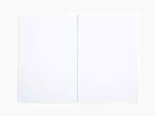 Load image into Gallery viewer, Hans Hartung - Tools Notebook
