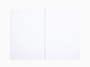 Hans Hartung - Tools Notebook