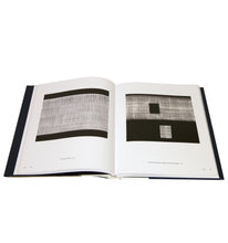 Load image into Gallery viewer, Heinz Mack - Spectrum 1950 - 2016
