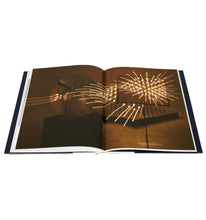 Load image into Gallery viewer, Heinz Mack - Spectrum 1950 - 2016
