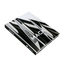 Load image into Gallery viewer, Heinz Mack - Spectrum 1950 - 2016
